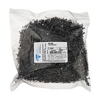 114001 Гвоздь строительный 1.2х20 (уп.1кг) Tech-Krep/Zitar 