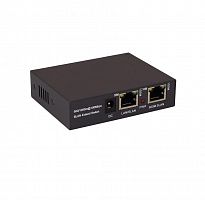 13680 Удлинитель TR-IP1 Fast Ethernet до 800м OSNOVO 
