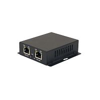 13681 Удлинитель PoE /Коммутатор SW-8030/D(90Вт) Gigabit Ethernet на 3 RJ45 порта OSNOVO 