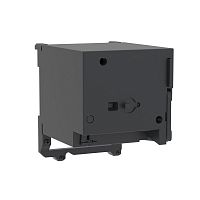 MO-MNX160-ADC230 Привод моторный AC230V/DC220V для MNX125/160 YON 