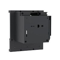 MO-MNX1600-ADC230 Привод моторный AC230V/DC220V для MNX1600 YON 