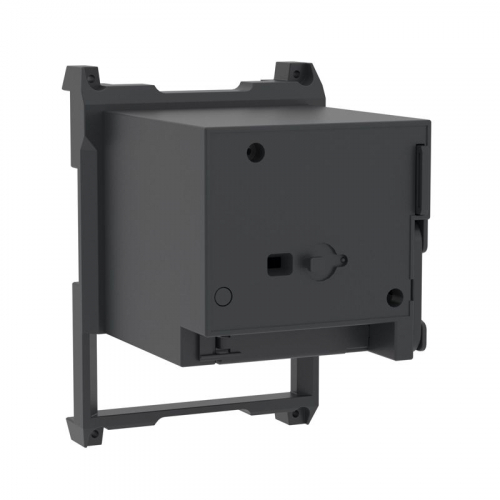 MO-MNX250-DC24 Привод моторный DC24V для MNX250 YON 