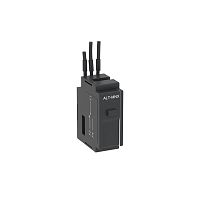 ALT-MNX-SPC Контакт аварийный ALT для MNX125/160/250/400/630/1600 YON 