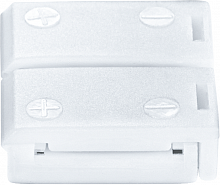 91742 Коннектор 91 742 ИСЛК-RGB10mm-PC-PC-IP20 (уп.5шт) Innolux 