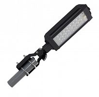 М0000075382 Светильник светодиодный MAG3-060-124 (750.S.R.ND) LeaderLight 
