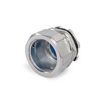 92325 Муфта вводная для трубы АТК-20 Fortisflex 