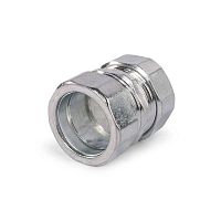 92319 Муфта соединительная для трубы АТТ-20 Fortisflex 