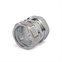 92321 Муфта соединительная для трубы АТТ-32 Fortisflex 