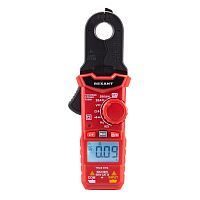 13-3220 Клещи токовые R200D Rexant 