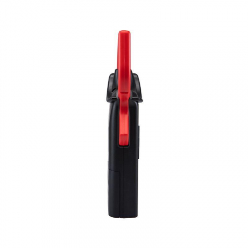 13-3203 Клещи токовые R266C Rexant  фото 2