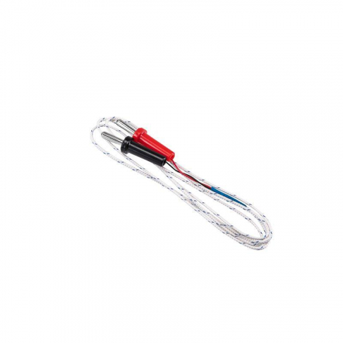 13-3203 Клещи токовые R266C Rexant  фото 6