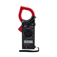 13-3203 Клещи токовые R266C Rexant 