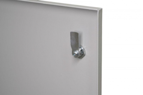 32473DEK Корпус металлический ЩРНМ IP31 600х400х200 DEKraft  фото 10
