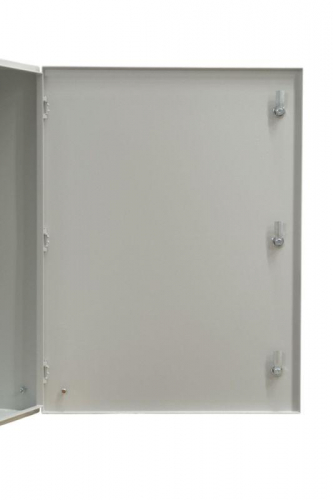 32473DEK Корпус металлический ЩРНМ IP31 600х400х200 DEKraft  фото 11