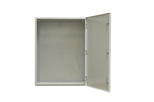 32473DEK Корпус металлический ЩРНМ IP31 600х400х200 DEKraft  фото 12