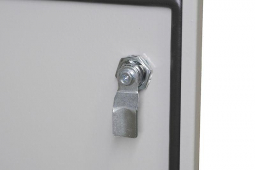 32504DEK Корпус металлический ЩРНМ IP55 600х400х200 DEKraft  фото 11