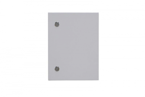 32503DEK Корпус металлический ЩРНМ IP55 500х500х250 DEKraft  фото 5