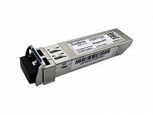 NSSFP1SX Модуль SFP 100BaseX LC многомодовый 2км SE 