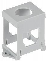 MI-AD60-1-K01 Адаптер открытого типа для установки УПК на DIN-рейку MASTER IEK 