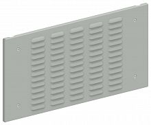 FO-00-PWSV-030-060 Фальш-панель FORMAT 300х600 внешняя вентилируемая IEK 