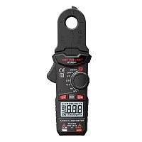101563 Клещи токовые цифровые КТ 200D PROLINE КВТ 