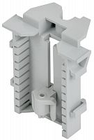 TF-KP70D-KK Кронштейн крепления DIN-рейки для КМПн TEKFOR IEK 