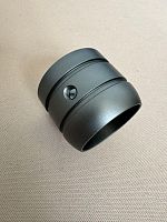 V4-R0-70.0007.KIT-0086 Основание накладное для LED ленты "ВАРТОН" 360 VARTON 