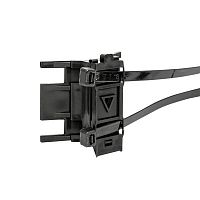 db-50-95-r Фиксатор дистанционный DB 50-95 инд. упак. EKF 