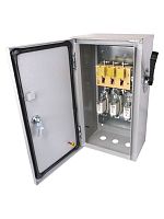 ET542524 Ящик силовой ЯРВ-100-54 УХЛ2 с ПН-2 100А IP54 Электротехник 
