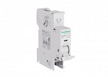 S9A50006 Расцепитель максимального напряжения MSU AC 230В U>275В Systeme9 SE 