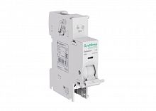 S9A50009 Расцепитель минимального напряжения MN 220-240В мгновенный Systeme9 SE 