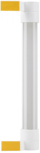 67911 Термометр оконный "Престиж" большой ТБ-216  фото 5