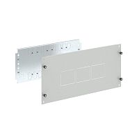 R5KMGSV254012 Блок функциональный РАМ Пауэр (RAM power) MGS125 250х400мм вертикал. YON 