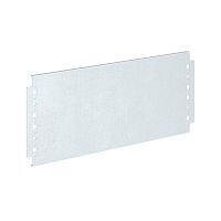 R5BMP1560 Плата монтажная 150х600мм РАМ Пауэр (RAM power) DKC 
