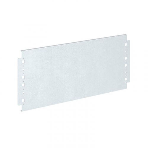 R5BMP2580 Плата монтажная 250х800мм РАМ Пауэр (RAM power) DKC 