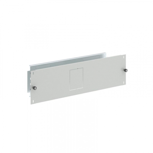R5KMGSH158016 Блок функциональный РАМ Пауэр (RAM power) MGS160 150х800мм горизонт. YON 