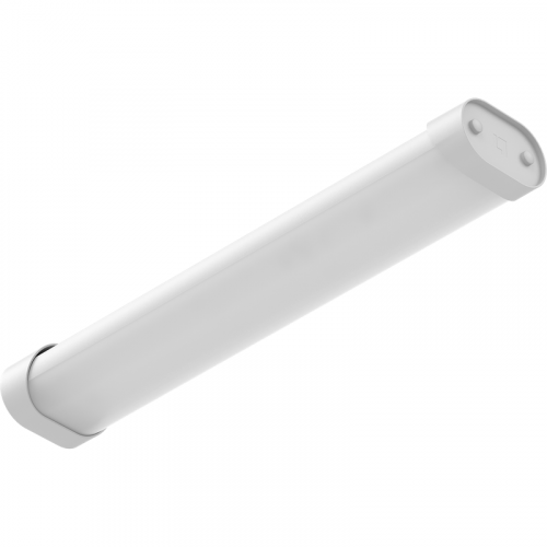 1898004970 Светильник SIMPLE EVO (600) 30W OPL 840 WH СТ 