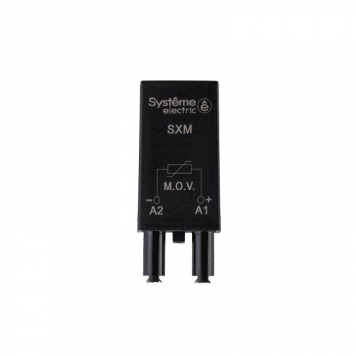 SXM040W Модуль защитный диод 6/230В DC SE 