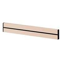 MTK10006P Шина трековой системы ОП MultiTrack тип MTK01 60см тип песочн. SE 
