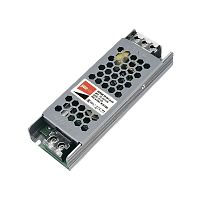 5059948 Блок питания для светодиод. ленты LED DRIВER 60Вт 5.0А 12В IP20 JazzWay 