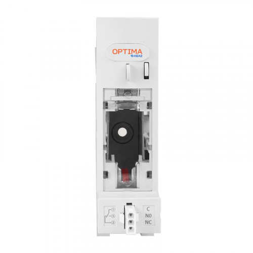 358528 Предохранитель-выключатель-разъединитель OptiBlock DC-000-1 КЭАЗ 