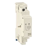 373420 Расцепитель независимый OptiStart P GV2AS225 КЭАЗ 