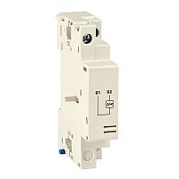 373418 Расцепитель минимального напряжения OptiStart P GV2AU225 КЭАЗ 