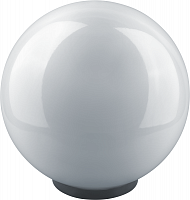 95529 Светильник 95 529 NOF-B-01-100-301 E27 IP44 Д300 бел. NAVIGATOR 