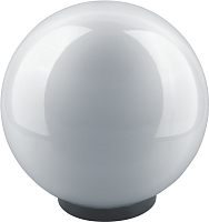 95533 Светильник 95 533 NOF-B-01-60-251 E27 IP44 Д250 бел. NAVIGATOR 