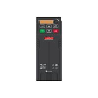 5-0104 Преобразователь частоты REK10-2S-2.2B 2.2кВт 220В 9.5А Русэлком 
