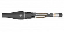 16001281 Муфта кабельная соединит. 1кВ HJ1P-01/3x25-50CS (3Стп-1-25-50) бумажн. изоляция; с болтов. соединителями; пайка НИЛЕД 