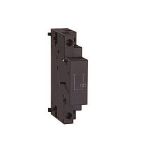 570114 Расцепитель минимального напряжения UVT03-S8 A220 для NS8 CHINT 