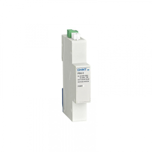 507793 Модуль питания PSU-3 AC230В CHINT 
