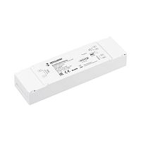 046512 Модуль релейный SMART-SWITCH-701-72-D2-SUF 230В 10А DALI IP20 пластик INTELLIGENT ARLIGHT 